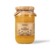 miod-mniszkowy-1000g-skarby-roztocza-biale-tlo.webp