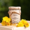 miod-mniszkowy-370g-skarby-roztocza-produktowe-front-kwadrat.webp