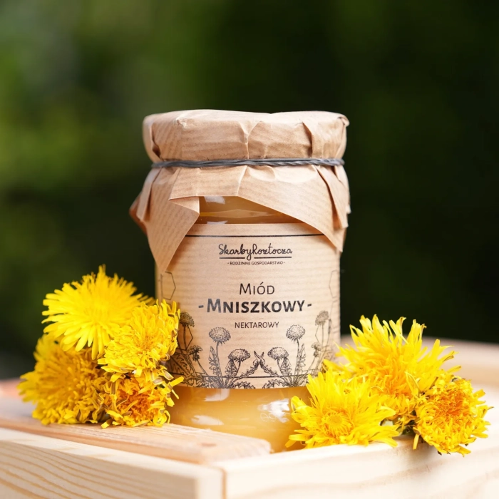 miod-mniszkowy-370g-skarby-roztocza-produktowe-front-kwadrat.webp
