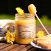 miod-mniszkowy-650g-skarby-roztocza-produktowe-front-kwadrat-nabierak-konsystencja-sniadanie.webp