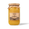 miod-nawlociowy-1000g-skarby-roztocza-biale-tlo.webp