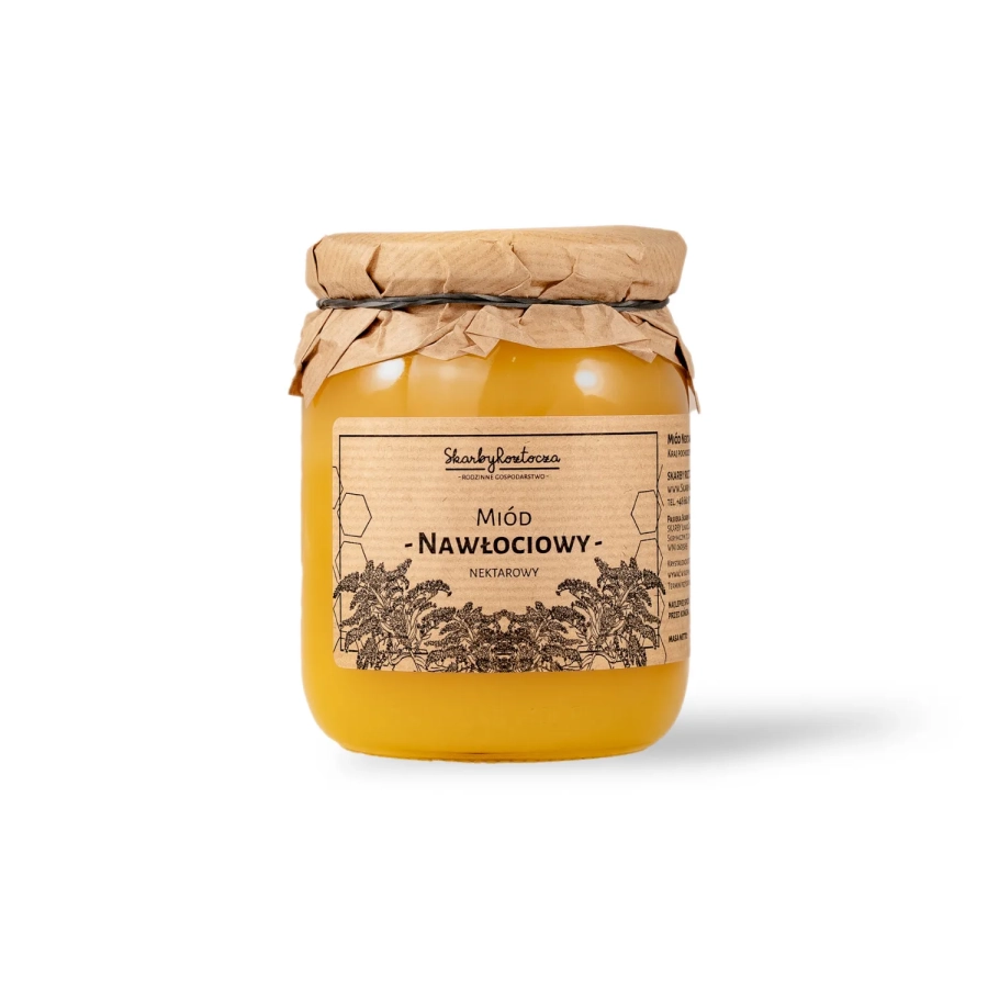 miod-nawlociowy-650g-skarby-roztocza-biale-tlo.webp