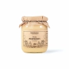miod-rzepakowy-650g-skarby-roztocza-biale-tlo.webp