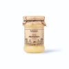 miod-rzepakowy-370g-skarby-roztocza-biale-tlo.webp