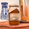 miod-nektarowo-spadziowy-1000g-skarby-roztocza-produktowy-kwadrat-front.webp