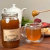 miod-spadziowy-iglasty-1000g-skarby-roztocza-produktowy-kwadrat-konsystencja.webp