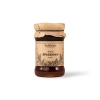 miod-spadziowy-iglasty-370g-skarby-roztocza-biale-tlo.webp