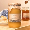 miel toutes fleurs 1000g skarby roztocza face carré produit