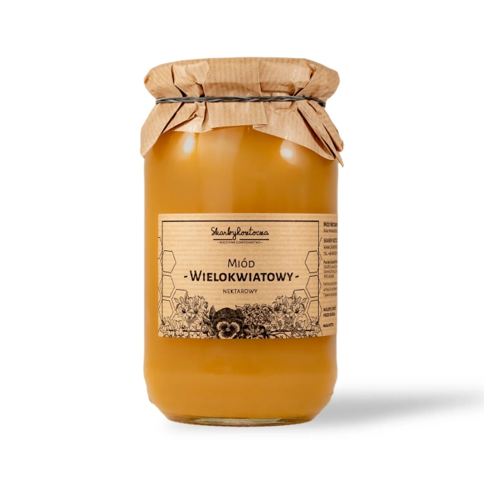 miod-wielokwiatowy-1000g-skarby-roztocza-biale-tlo.webp