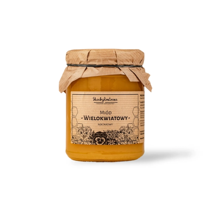 miod-wielokwiatowy-650g-skarby-roztocza-biale-tlo.webp