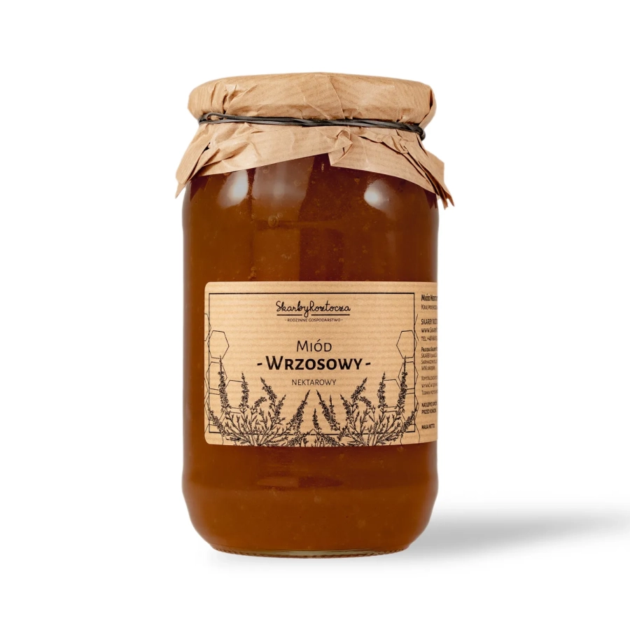 miod-wrzosowy-1000g-skarby-roztocza-biale-tlo.webp