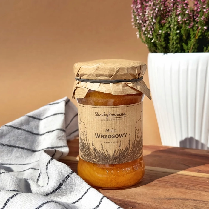 miod-wrzosowy-370g-skarby-roztocza-produktowy-kwadrat-front.webp