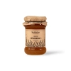 miod-wrzosowy-370g-skarby-roztocza-biale-tlo.webp