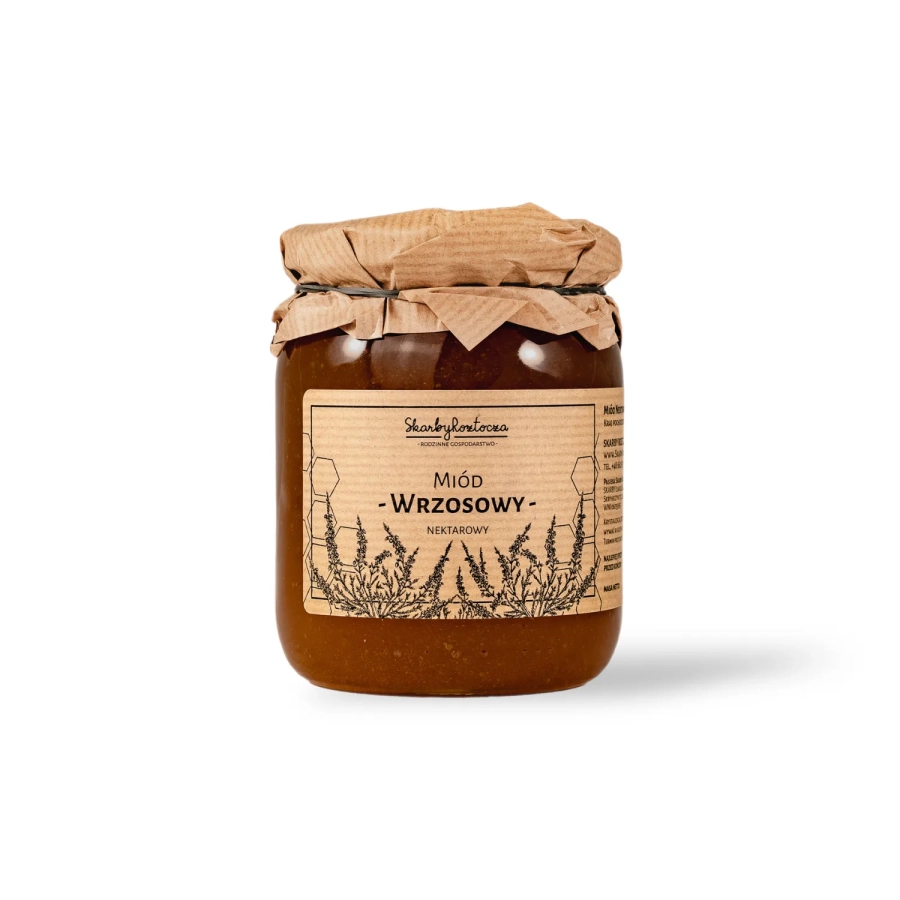 miod-wrzosowy-650g-skarby-roztocza-biale-tlo.webp