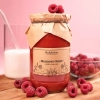 miod-z-malina-duzy-sloik-produktowe-front-kawadrat.webp