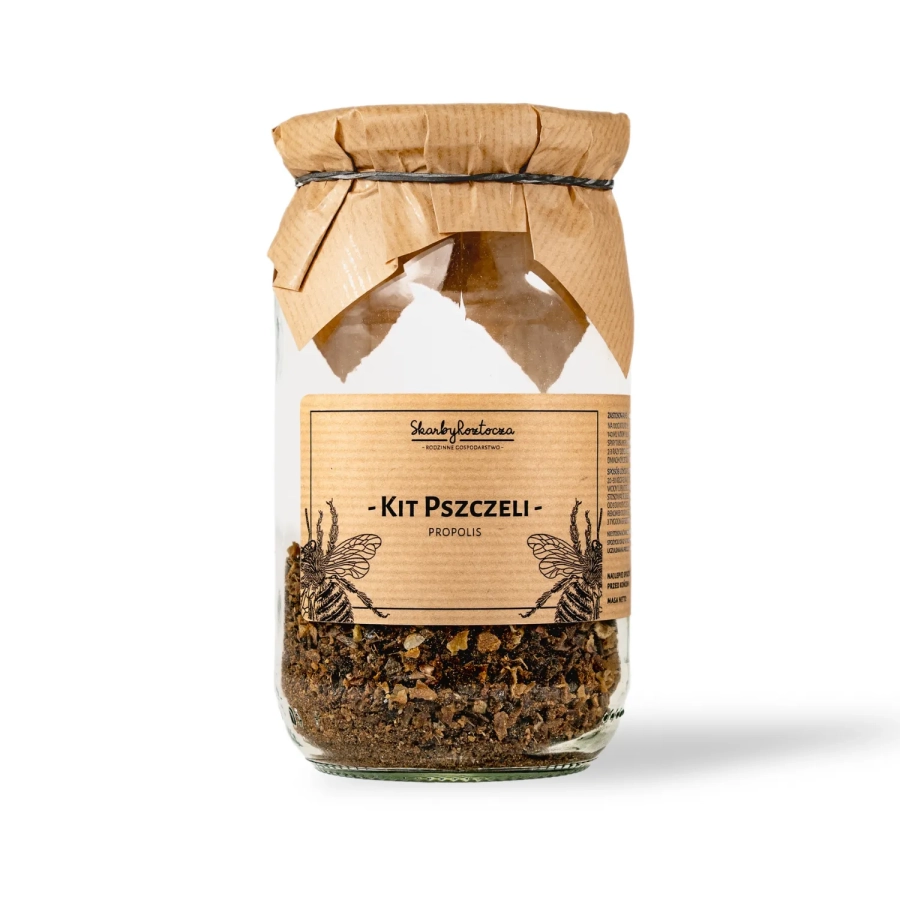kit-pszczeli-propolis-skarby-roztocza-100g-biale-tlo.webp