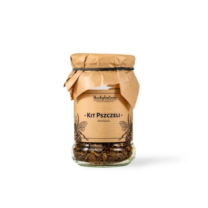 kit-pszczeli-propolis-skarby-roztocza-50g-biale-tlo.webp
