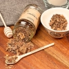 kit-pszczeli-propolis-skarby-roztocza-50g-produktowe-kwadrat-konsystencja.webp