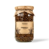pierzga-pszczela-450g-skarby-roztocza-biale-tlo.webp