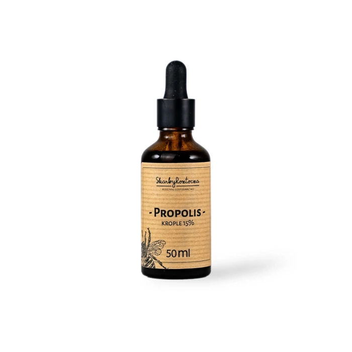 propolis-krople-propolisowe-z-zakraplaczem-w-buteleczce-biale-tlo.webp