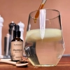 propolis gouttes de propolis avec compte-gouttes dans un flacon skarbyroztocza produit carré utilisation2