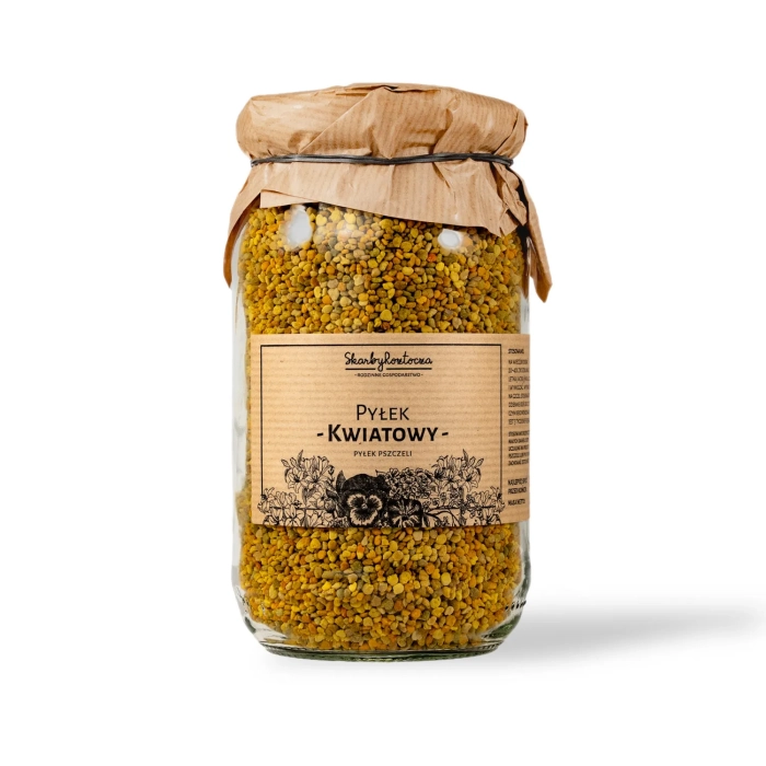 pylek-kwiatowy-500g-skarby-roztocza-biale-tlo.webp