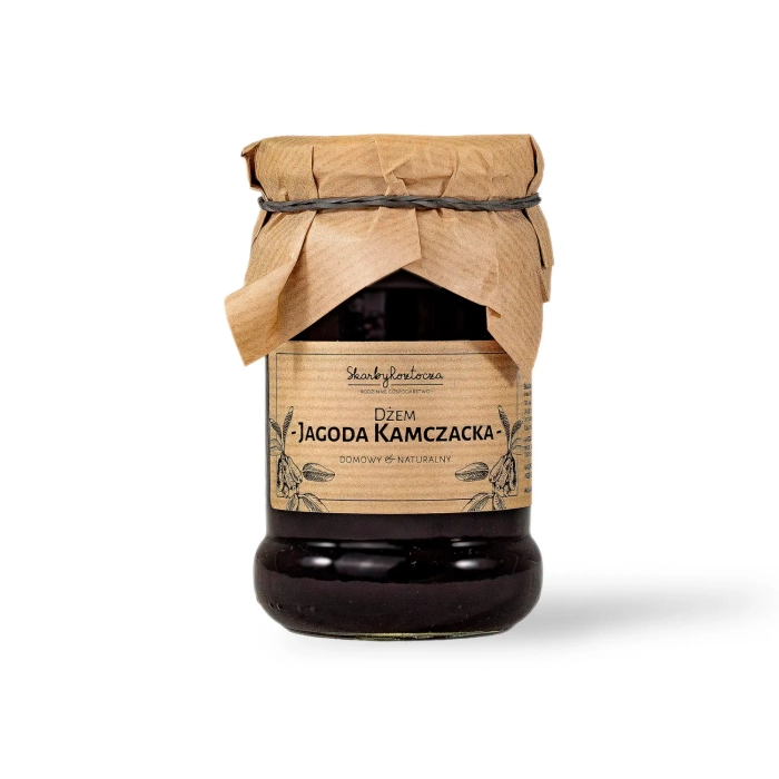 dzem-jagoda-kamczacka-skarby-roztocza-biale-tlo.webp