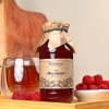 sok-malinowy-skarby-roztocza-produktowy-kwadrat-front.webp