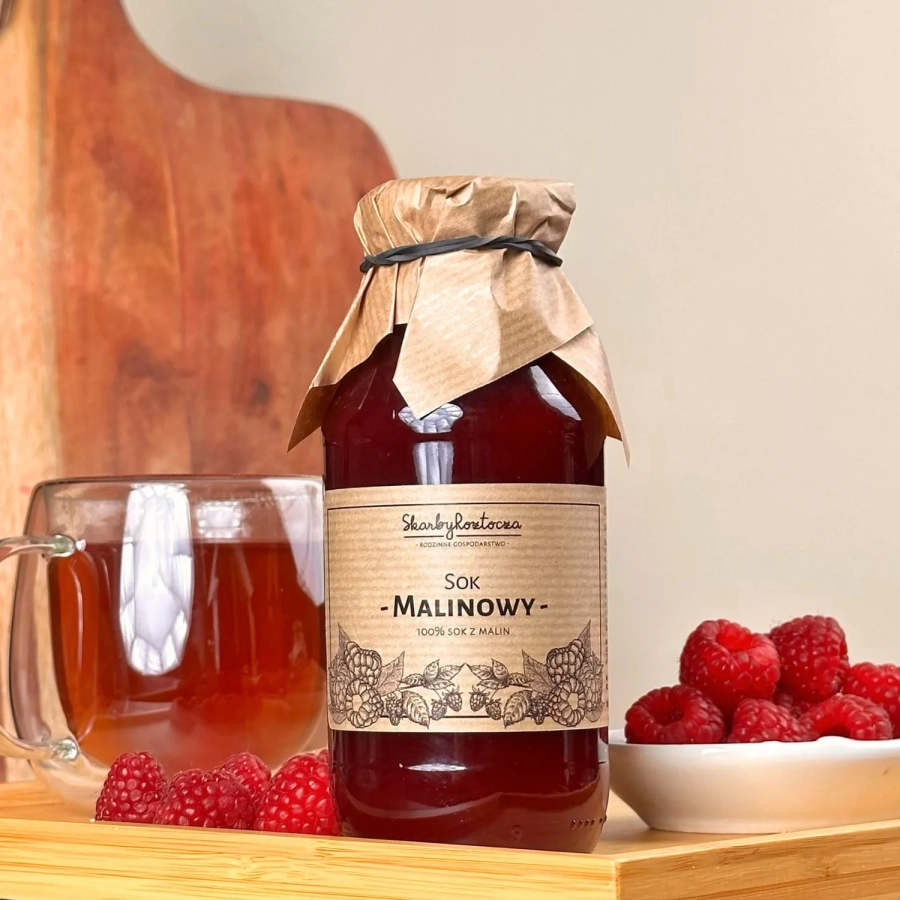 sok-malinowy-skarby-roztocza-produktowy-kwadrat-front.webp