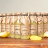 japanese quince juice set skarby roztocza product square