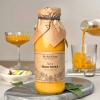 sea buckthorn juice treasures of roztocze product front square3