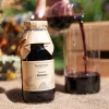 skarby-roztocza-syrop-z-aronii-produktowe-kwadrat-front.webp