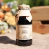 skarby roztocza chokeberry syrup product square front2