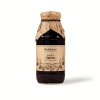 syrop-z-jezyn-skarby-roztocza-biale-tlo.webp