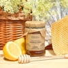 treasures of roztocze elderflower syrup