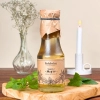 minzsirup schätze aus roztocze produkt quadratisch front