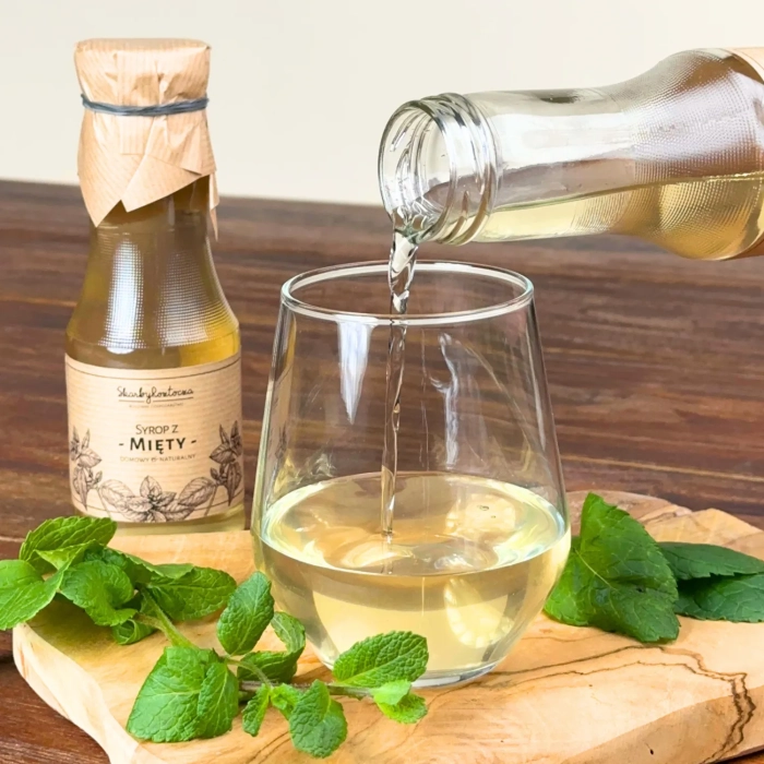 syrop-z-miety-skarby-roztocza-produktowe-kwadrat-propozycja-podania.webp