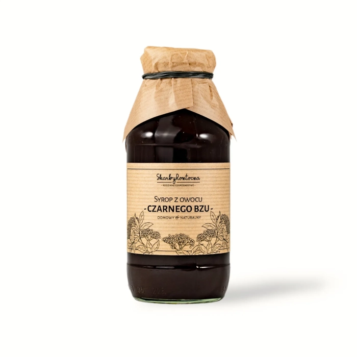 syrop-z-owocu-czarnego-bzu-skarby-roztocza-biale-tlo.webp