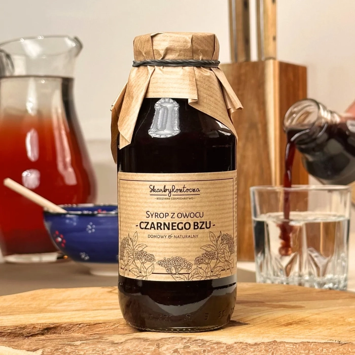syrop-z-owocu-czarnego-bzu-skarby-roztocza-produktowe-front-kwadrat.webp