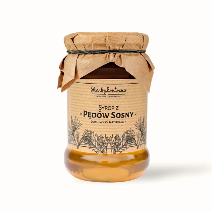 skarby-roztocza-syrop-z-pedow-sosny.webp