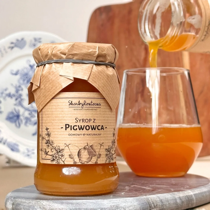 skarby-roztocza-syrop-z-pigwowca-front-kwadrat.webp