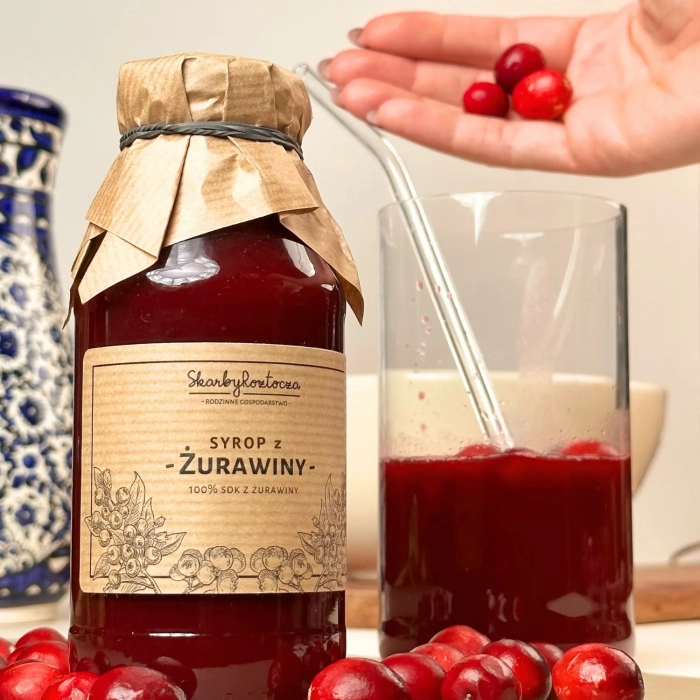 skarby-roztocza-sok-zurawiniwowy-front-produktowe-kwadrat180.webp