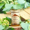 skarby roztocza linden flower syrup