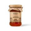 treasures of roztocze herb-honey