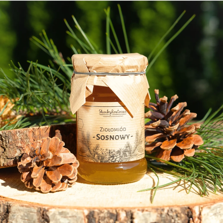 skarby-roztocza-ziolomiod_sosnowy-2.webp