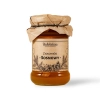 pine herb-honey treasures of roztocze white background