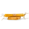 swieca-gromnica-z-wosku-pszczelego-ok-600g-biale-tlo.webp