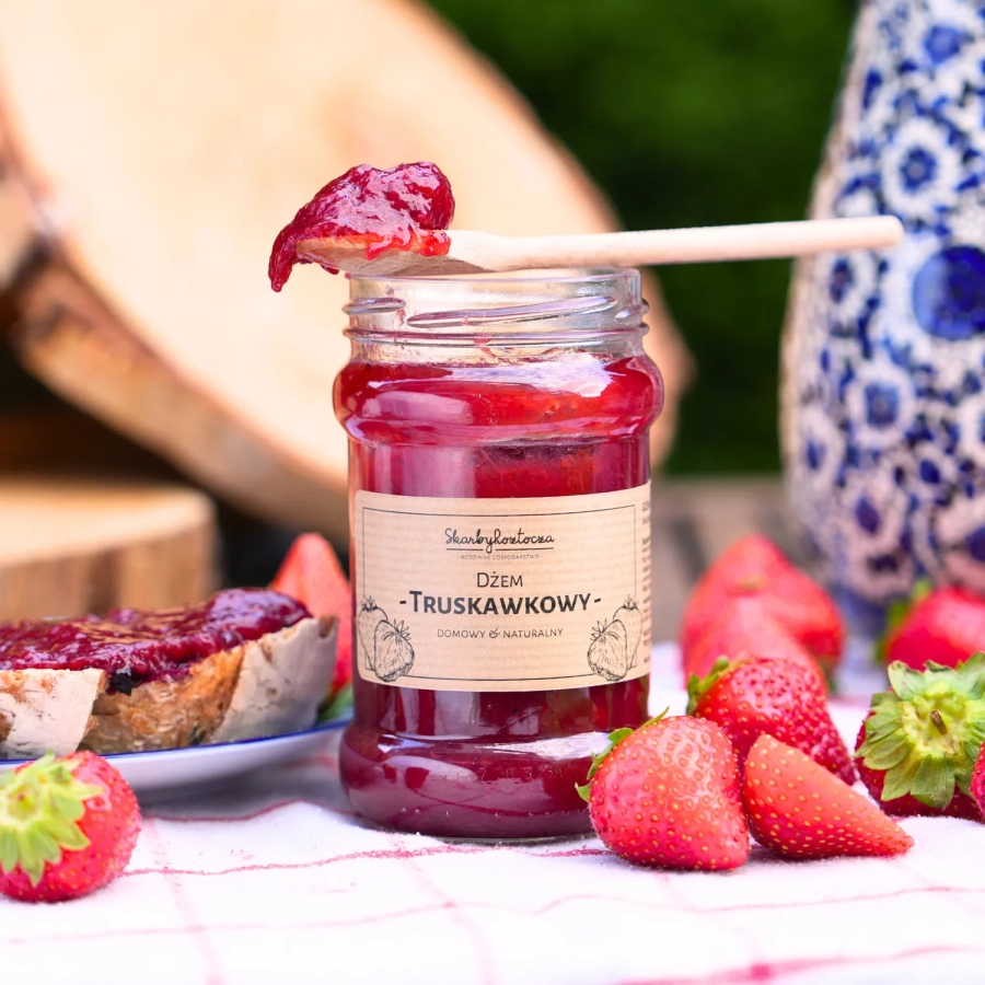 skarby-roztocza-dzem-truskawkowy-naturalny-domowy-4.webp