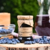skarby roztocza haskap berry jam