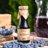 treasures of roztocze haskap berry natural syrup